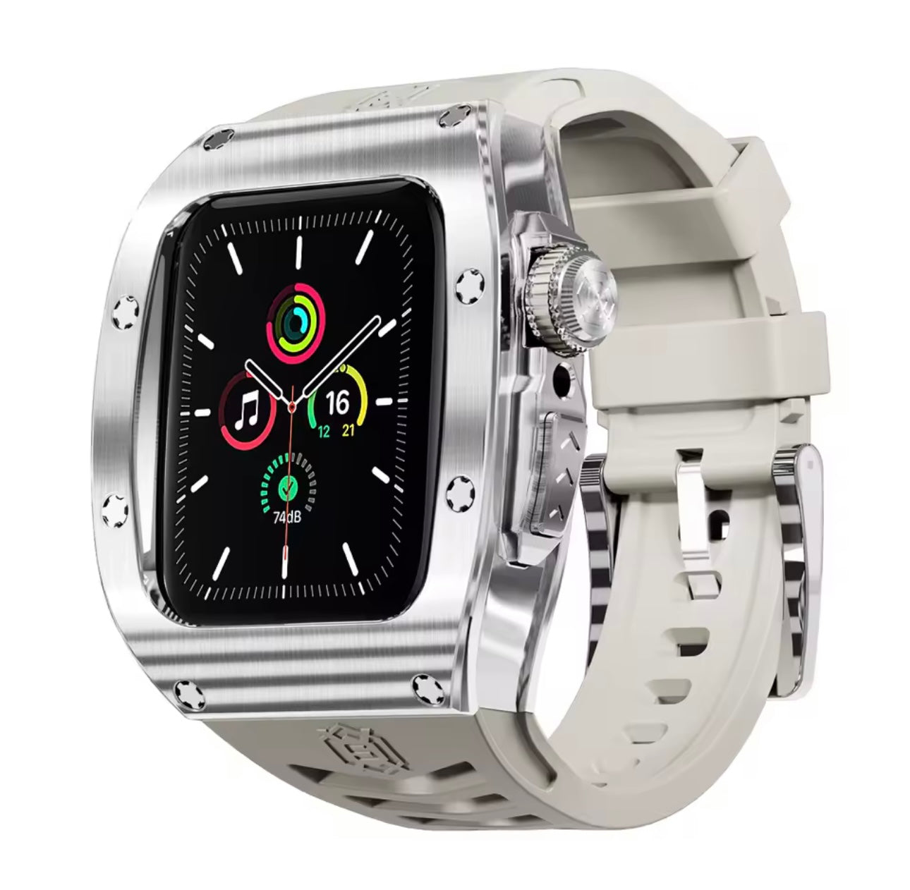 PREMIUM CASE - SYNOR LUXURY™