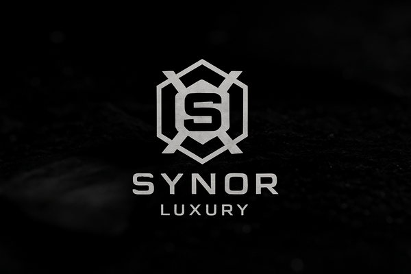 Synor Luxury 