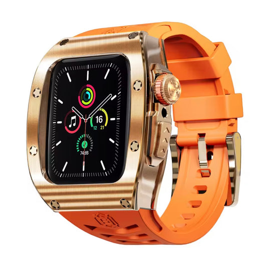 PREMIUM CASE - SYNOR LUXURY™