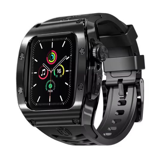 PREMIUM CASE - SYNOR LUXURY™